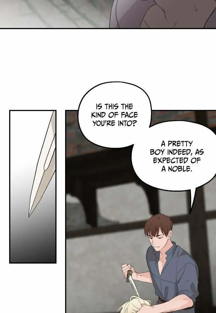 My In-Laws are Obsessed with Me Chapter 24 page 59 - 