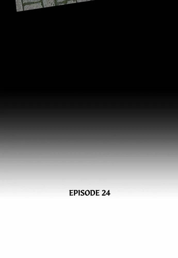 My In-Laws are Obsessed with Me Chapter 24 page 7 - 