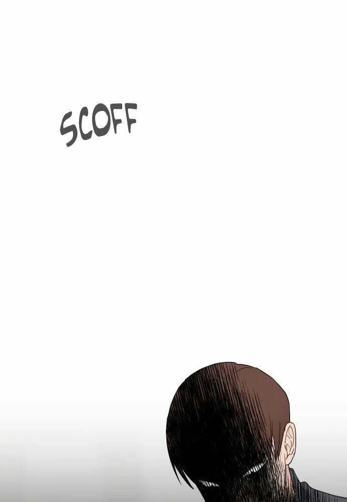 My In-Laws are Obsessed with Me Chapter 24 page 62 - 