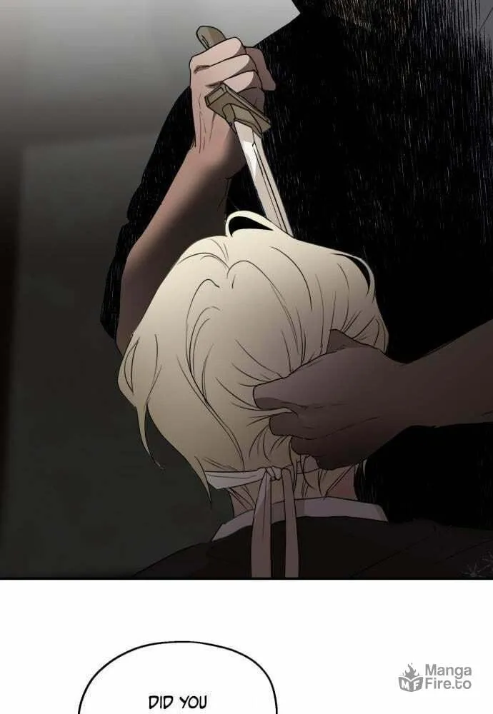 My In-Laws are Obsessed with Me Chapter 24 page 63 - 