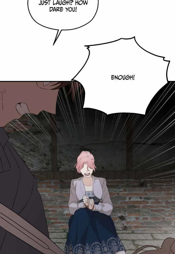 My In-Laws are Obsessed with Me Chapter 24 page 64 - 