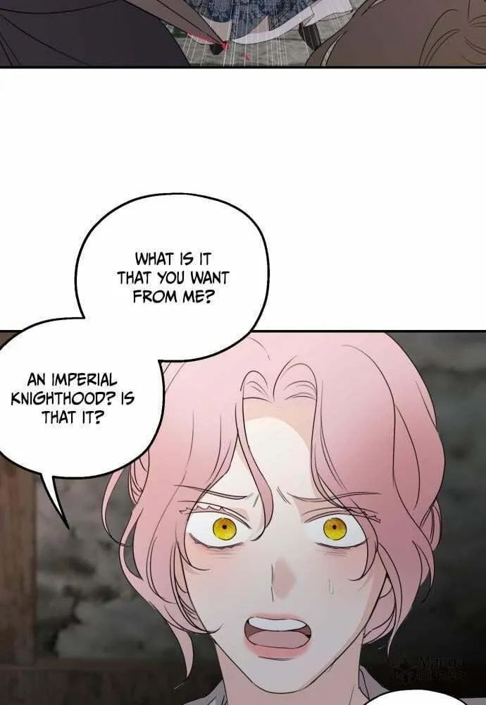 My In-Laws are Obsessed with Me Chapter 24 page 65 - 
