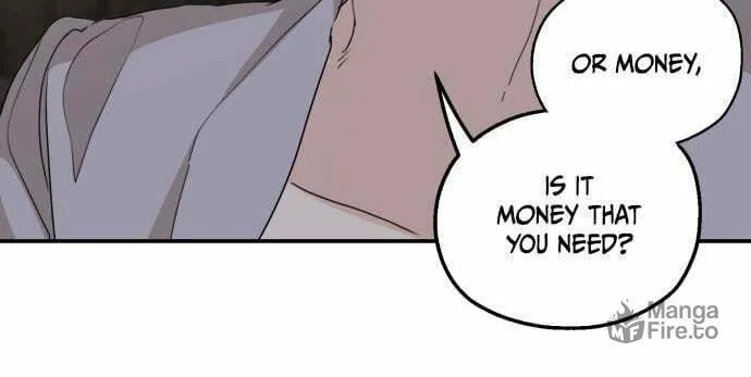 My In-Laws are Obsessed with Me Chapter 24 page 66 - 