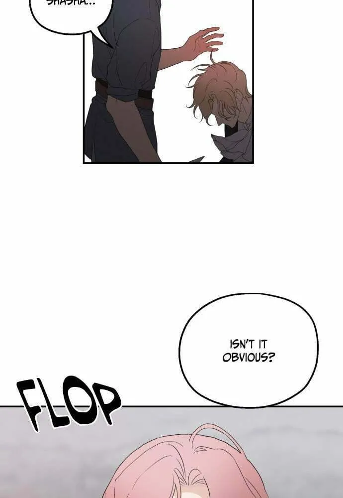 My In-Laws are Obsessed with Me Chapter 24 page 68 - 