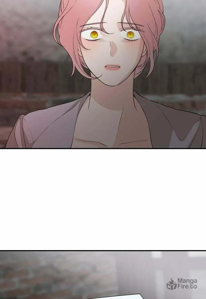 My In-Laws are Obsessed with Me Chapter 24 page 69 - 