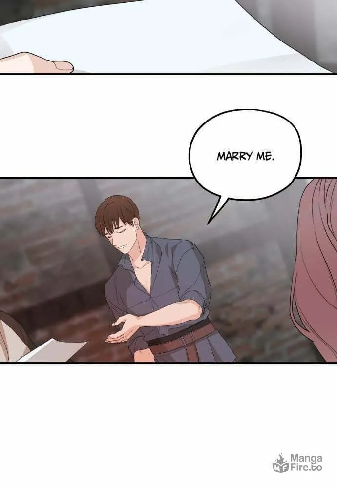 My In-Laws are Obsessed with Me Chapter 24 page 70 - 