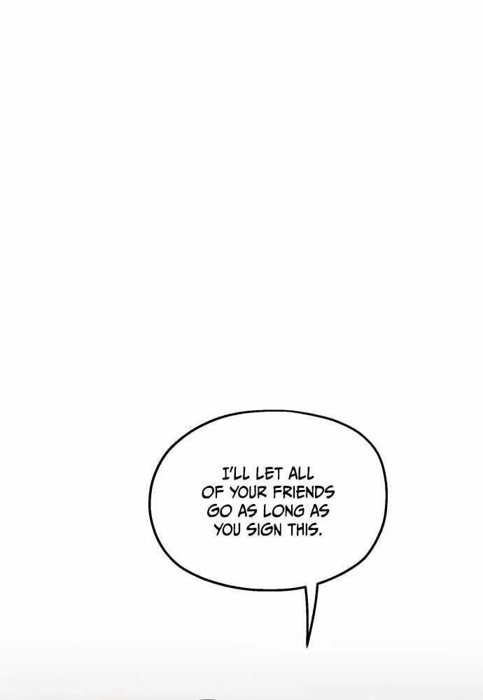 My In-Laws are Obsessed with Me Chapter 24 page 71 - 
