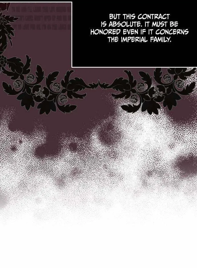 My In-Laws are Obsessed with Me Chapter 24 page 76 - 