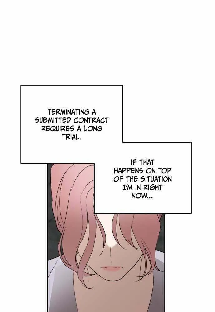 My In-Laws are Obsessed with Me Chapter 24 page 77 - 