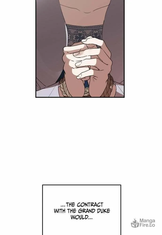 My In-Laws are Obsessed with Me Chapter 24 page 78 - 
