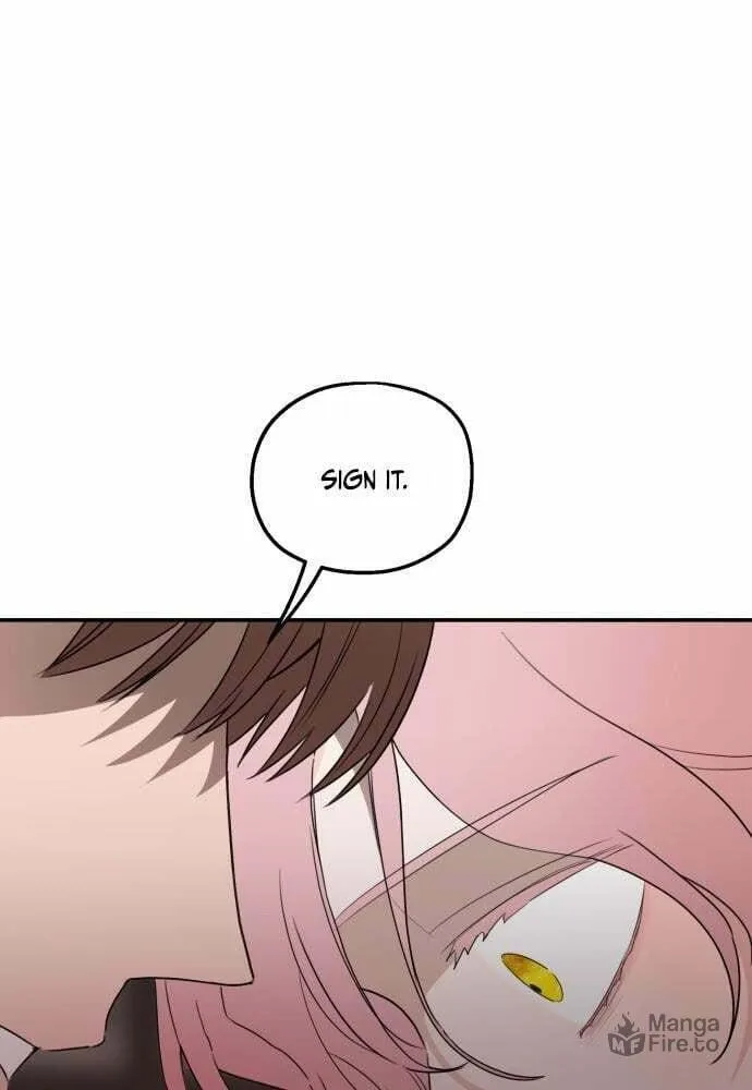 My In-Laws are Obsessed with Me Chapter 24 page 80 - 