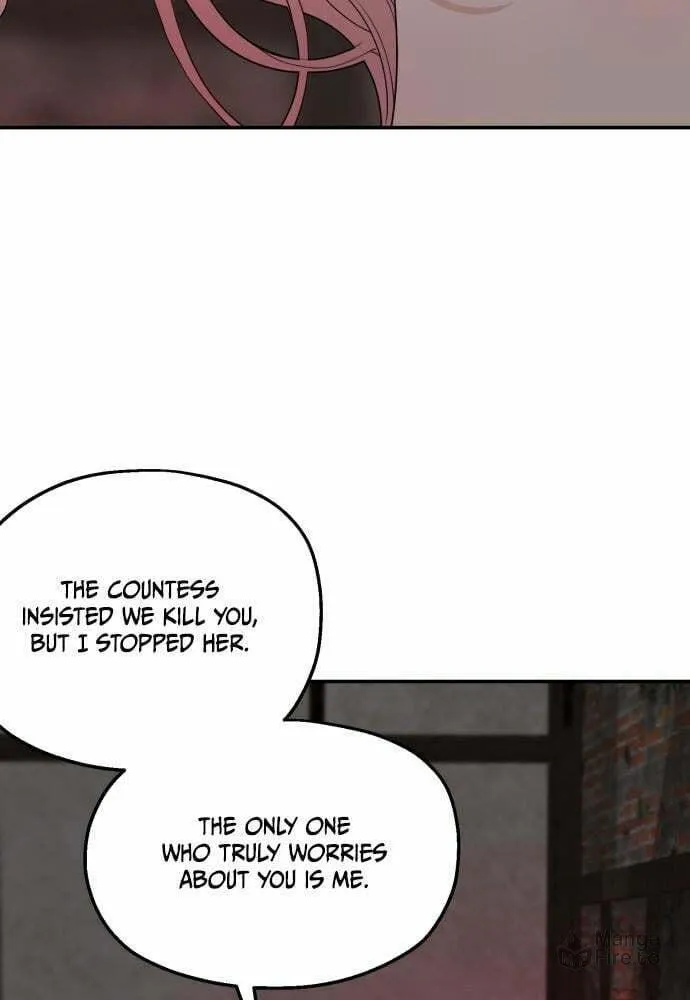 My In-Laws are Obsessed with Me Chapter 24 page 81 - 