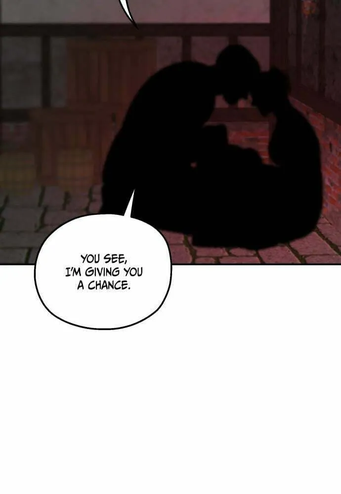 My In-Laws are Obsessed with Me Chapter 24 page 82 - 