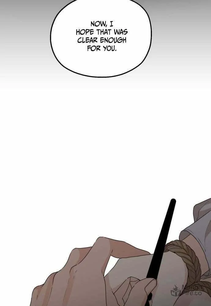 My In-Laws are Obsessed with Me Chapter 24 page 85 - 