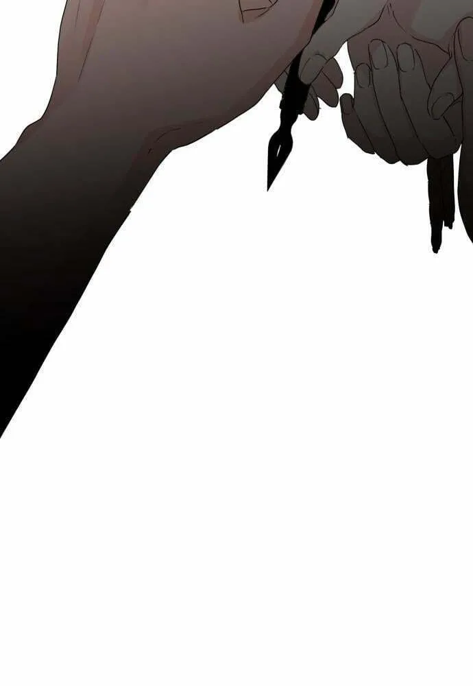 My In-Laws are Obsessed with Me Chapter 24 page 86 - 