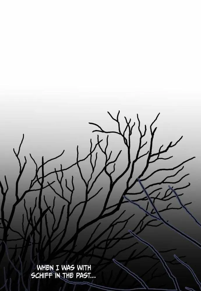 My In-Laws are Obsessed with Me Chapter 24 page 88 - 