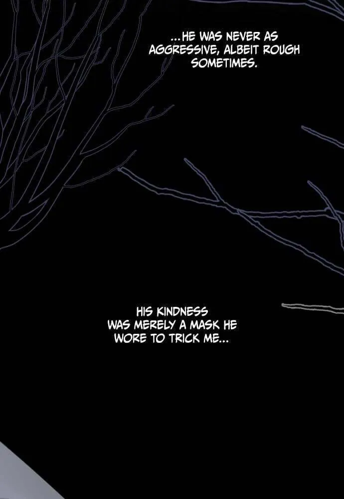My In-Laws are Obsessed with Me Chapter 24 page 89 - 