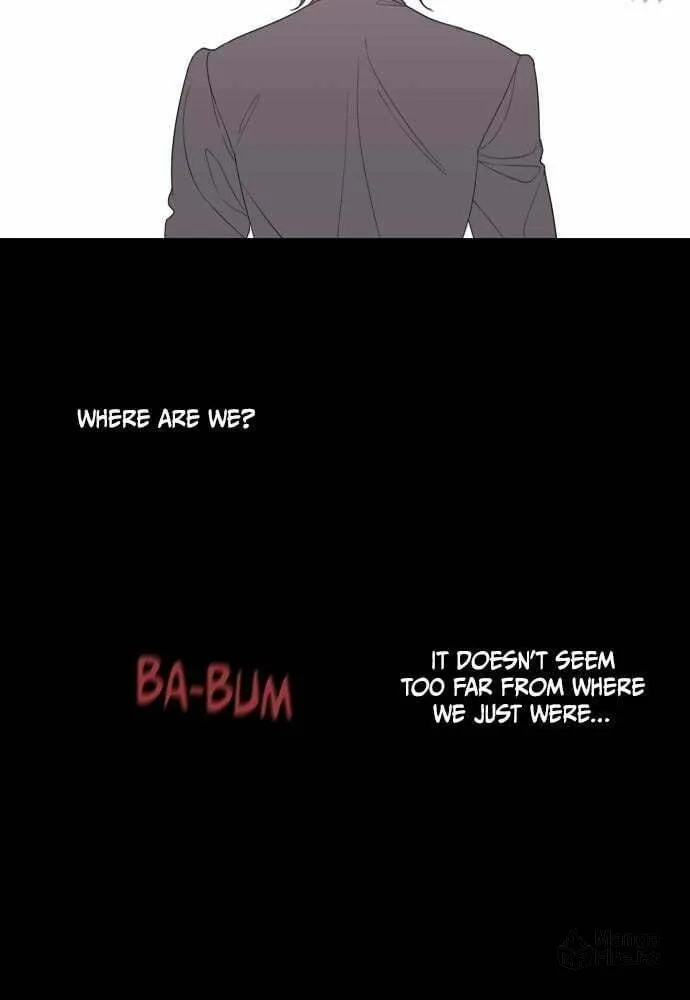 My In-Laws are Obsessed with Me Chapter 24 page 10 - 