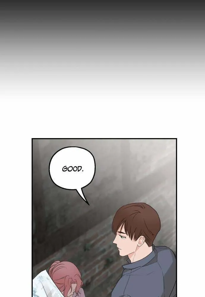 My In-Laws are Obsessed with Me Chapter 24 page 91 - 