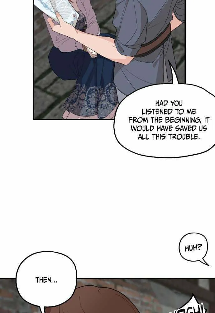My In-Laws are Obsessed with Me Chapter 24 page 92 - 