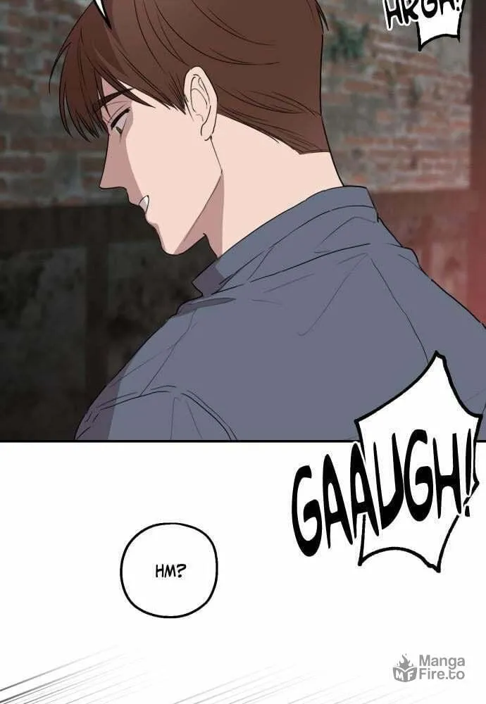 My In-Laws are Obsessed with Me Chapter 24 page 93 - 