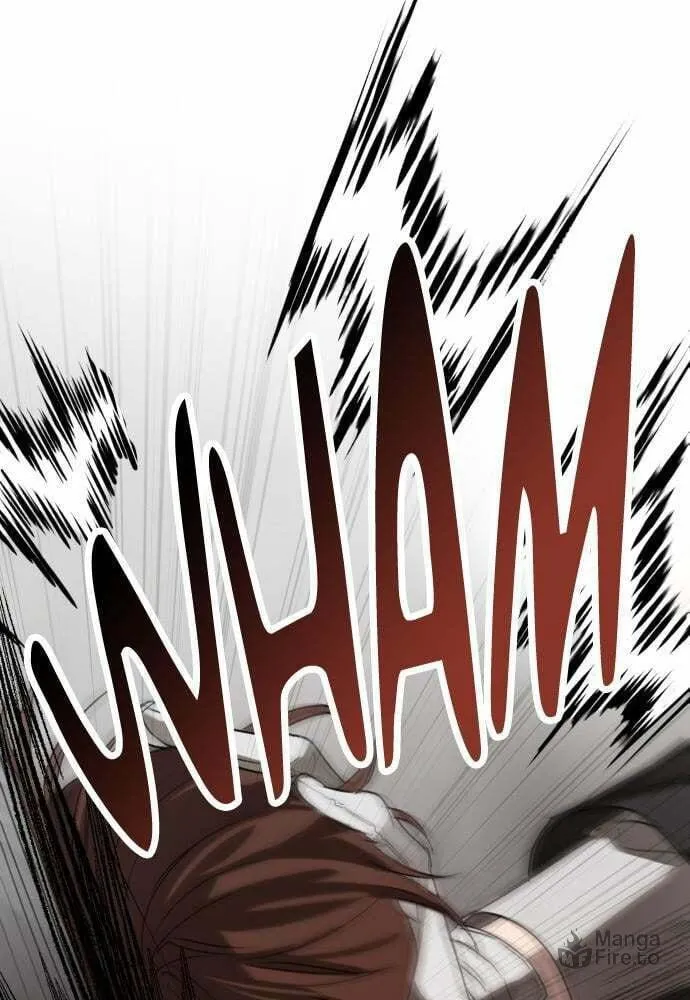 My In-Laws are Obsessed with Me Chapter 24 page 95 - 