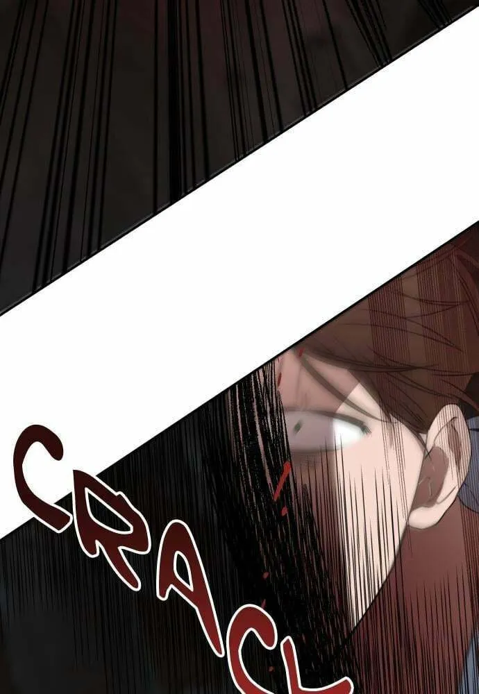 My In-Laws are Obsessed with Me Chapter 24 page 97 - 