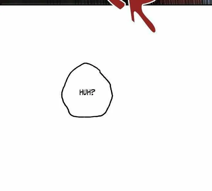 My In-Laws are Obsessed with Me Chapter 24 page 98 - 