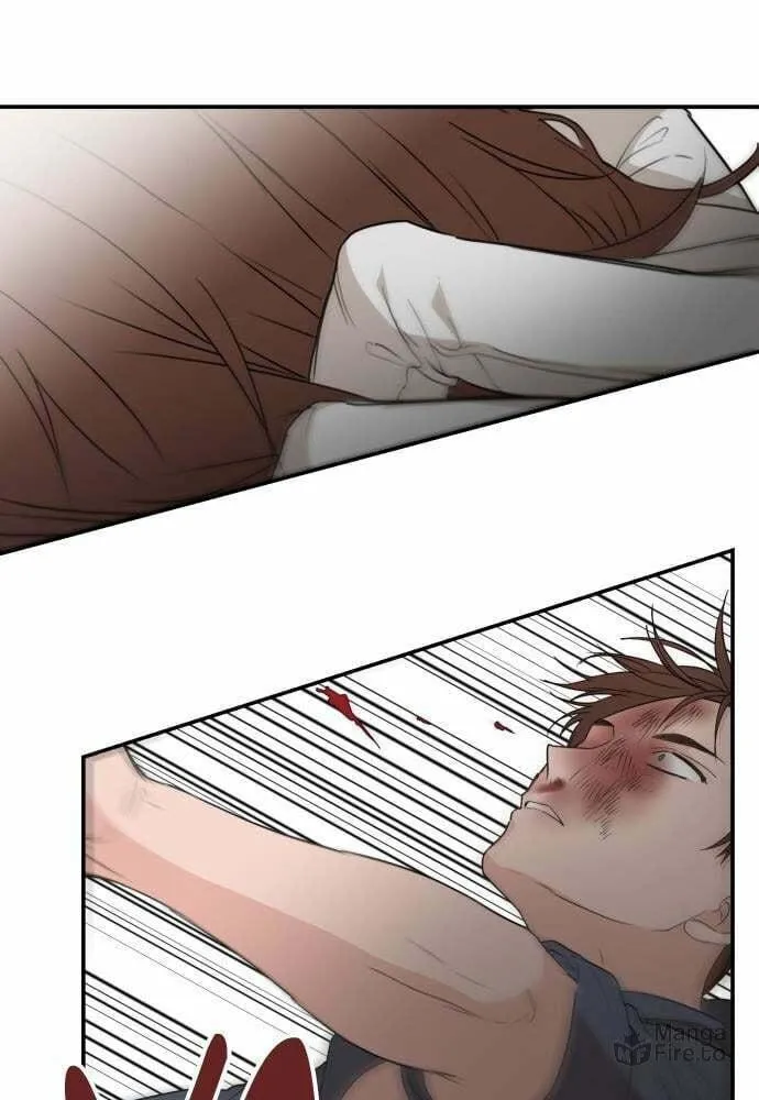 My In-Laws are Obsessed with Me Chapter 24 page 99 - 