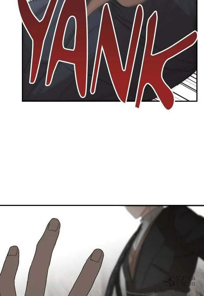 My In-Laws are Obsessed with Me Chapter 24 page 100 - 
