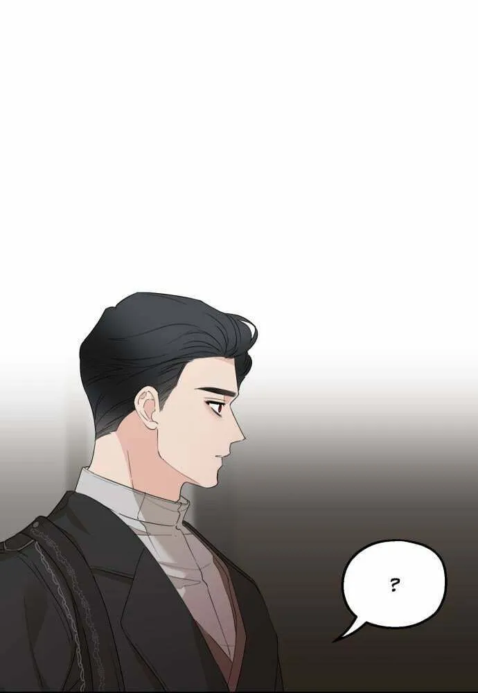 My In-Laws are Obsessed with Me Chapter 25 page 1 - 