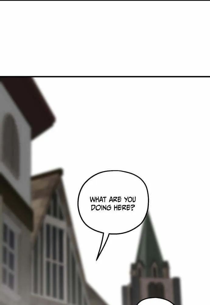 My In-Laws are Obsessed with Me Chapter 25 page 2 - 