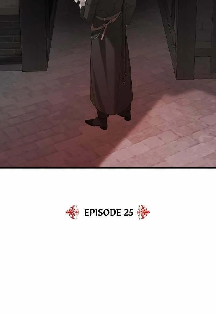 My In-Laws are Obsessed with Me Chapter 25 page 11 - 
