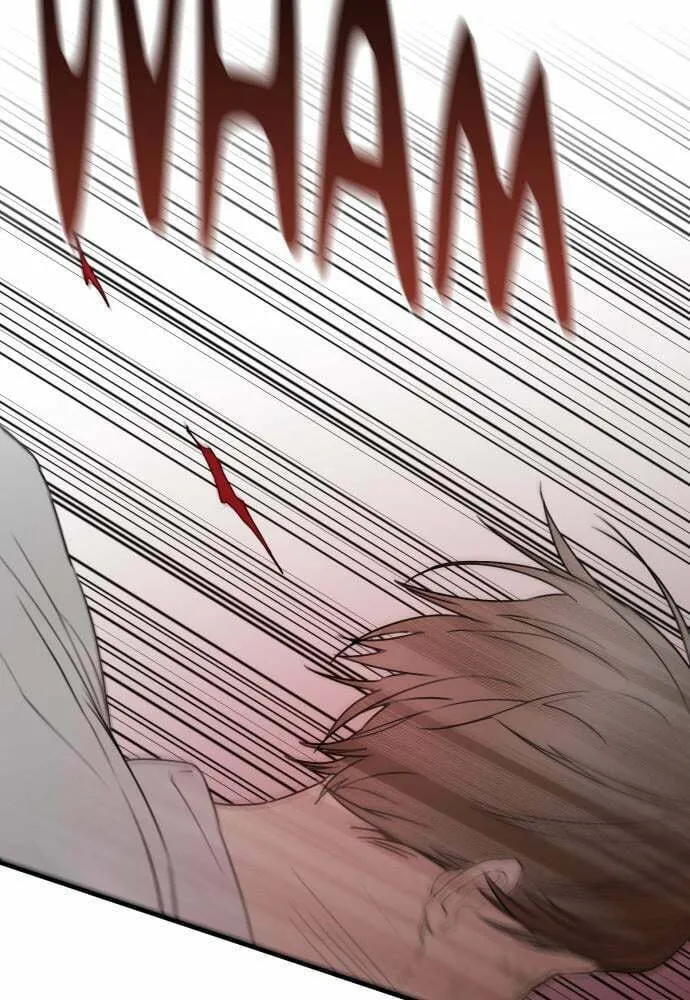 My In-Laws are Obsessed with Me Chapter 25 page 101 - 