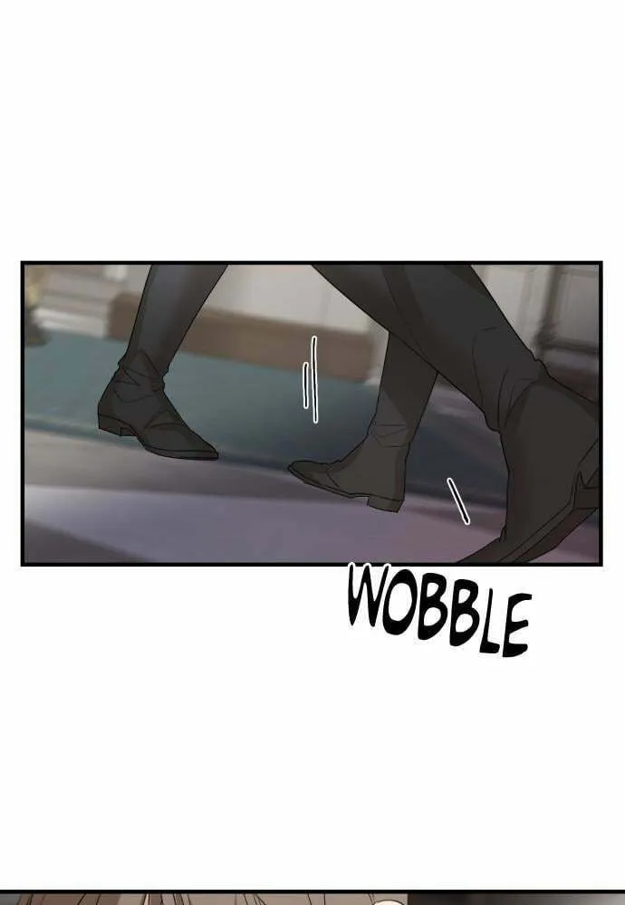 My In-Laws are Obsessed with Me Chapter 25 page 103 - 