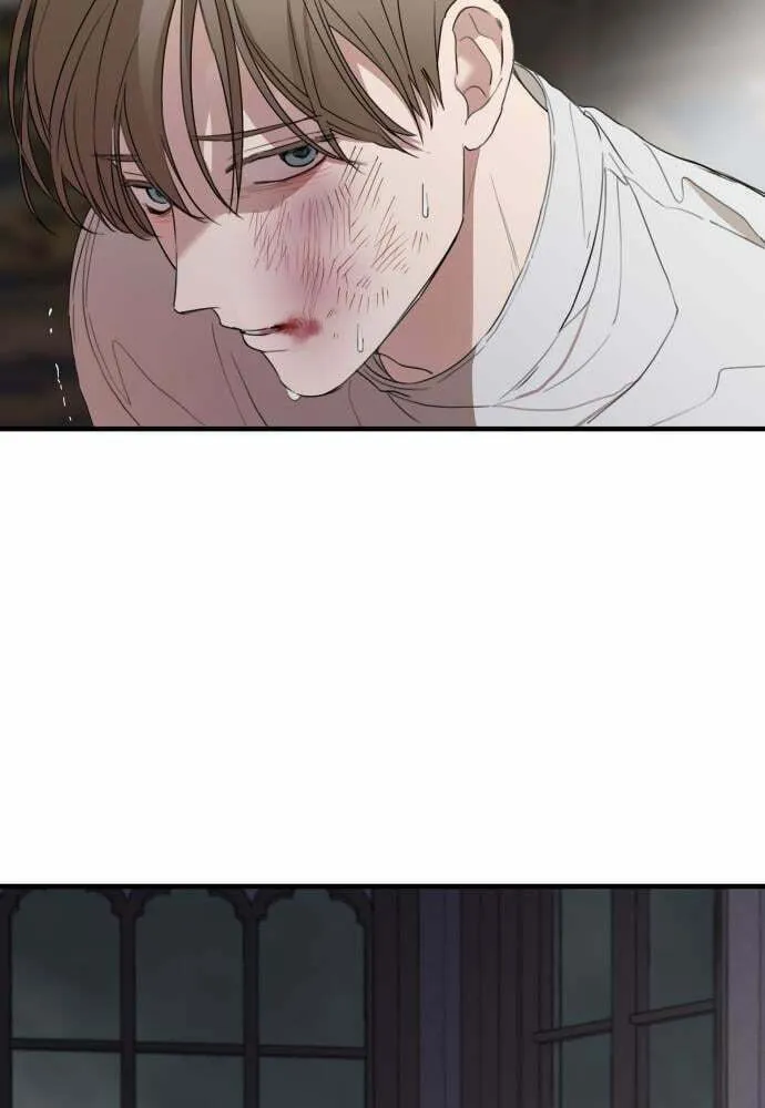My In-Laws are Obsessed with Me Chapter 25 page 104 - 
