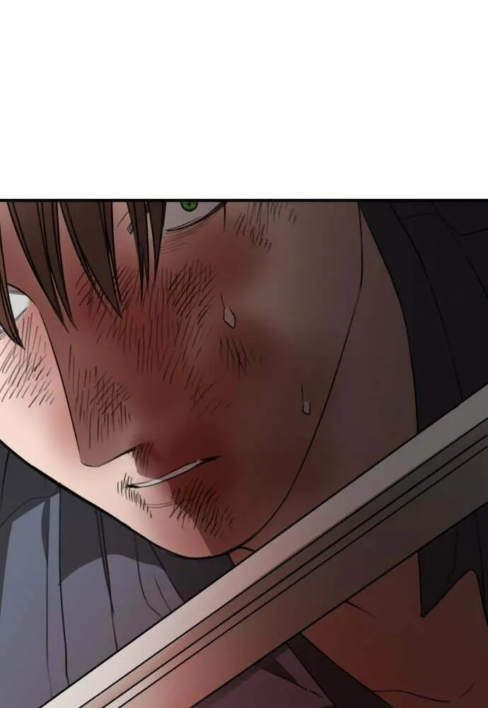 My In-Laws are Obsessed with Me Chapter 25 page 13 - 