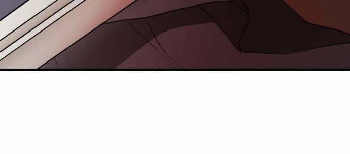 My In-Laws are Obsessed with Me Chapter 25 page 14 - 