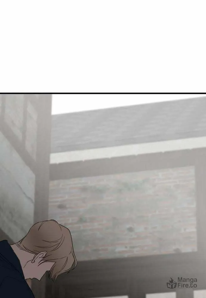 My In-Laws are Obsessed with Me Chapter 25 page 15 - 