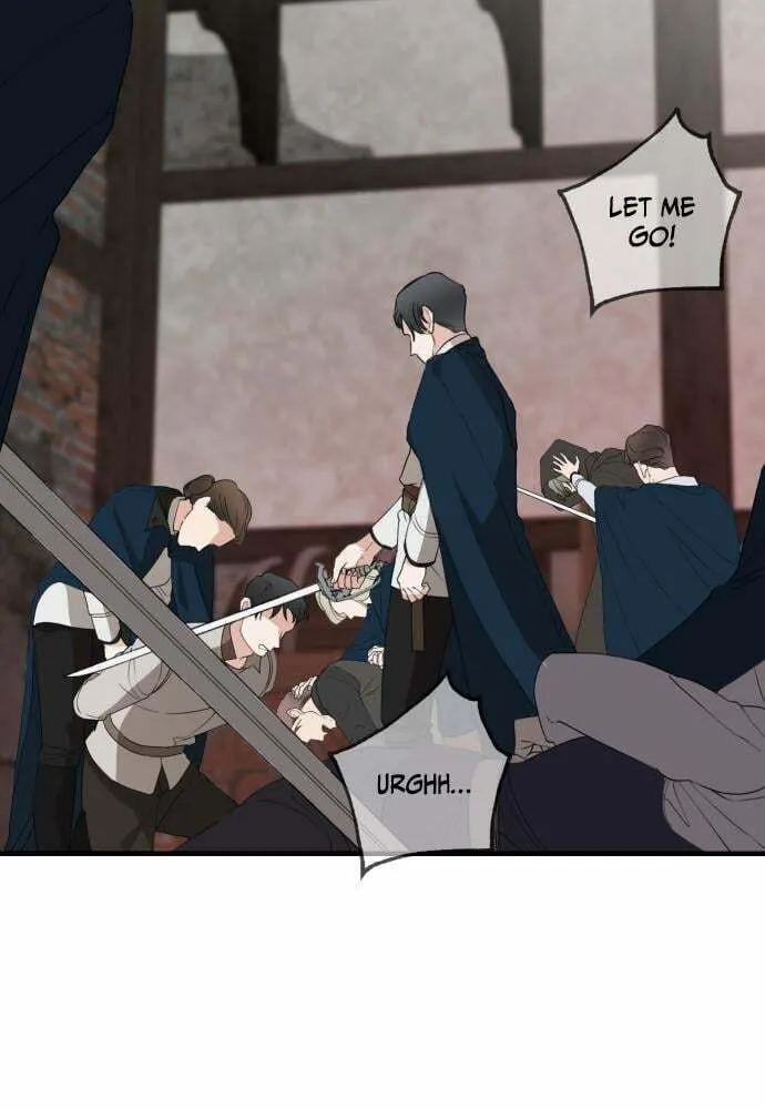 My In-Laws are Obsessed with Me Chapter 25 page 16 - 