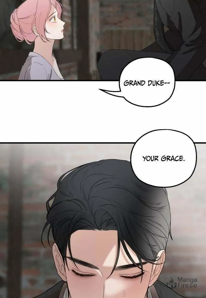 My In-Laws are Obsessed with Me Chapter 25 page 18 - 