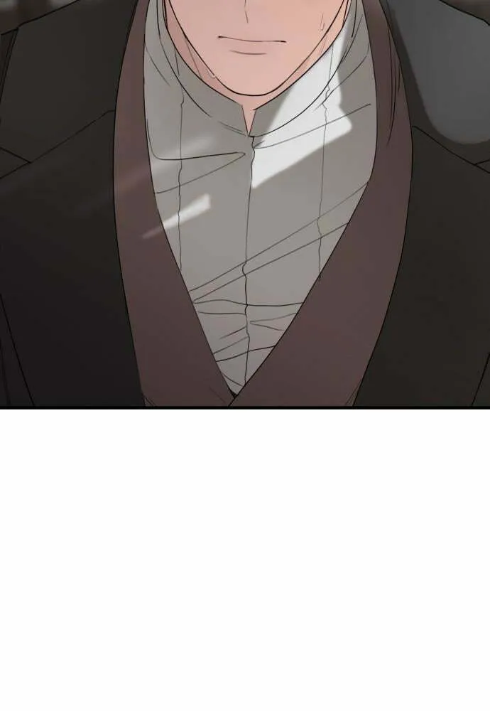 My In-Laws are Obsessed with Me Chapter 25 page 19 - 