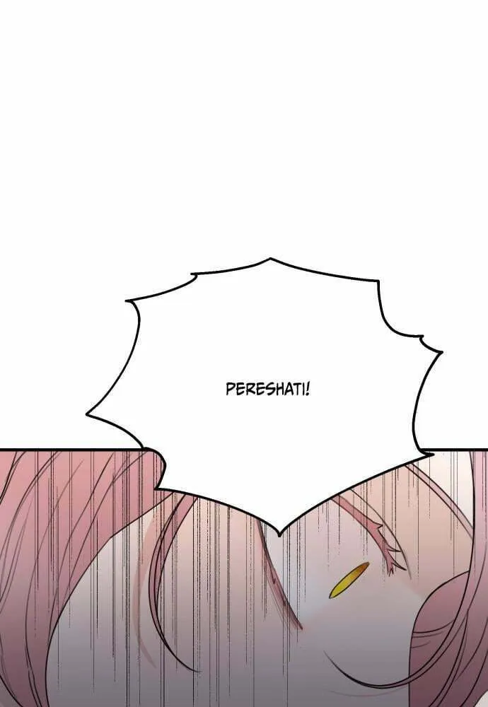 My In-Laws are Obsessed with Me Chapter 25 page 23 - 