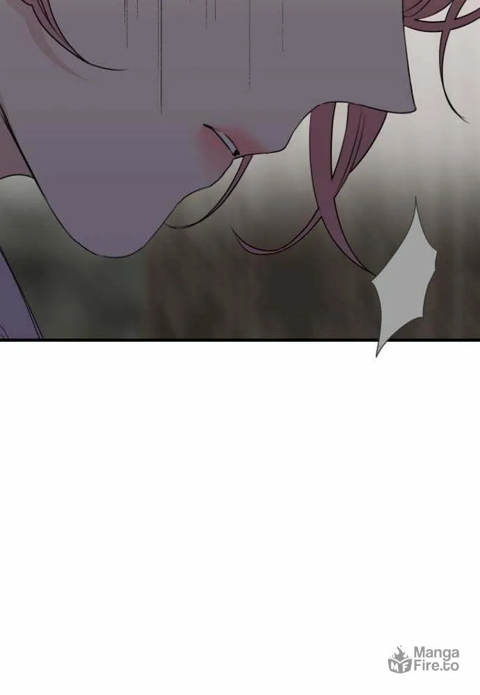 My In-Laws are Obsessed with Me Chapter 25 page 24 - 