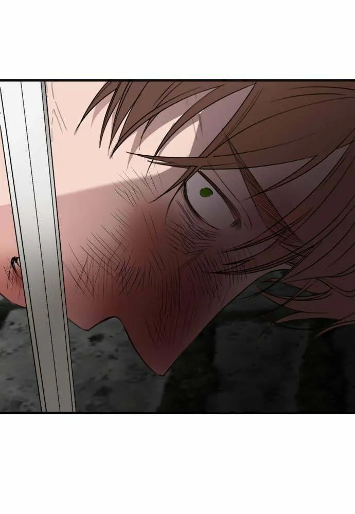 My In-Laws are Obsessed with Me Chapter 25 page 26 - 