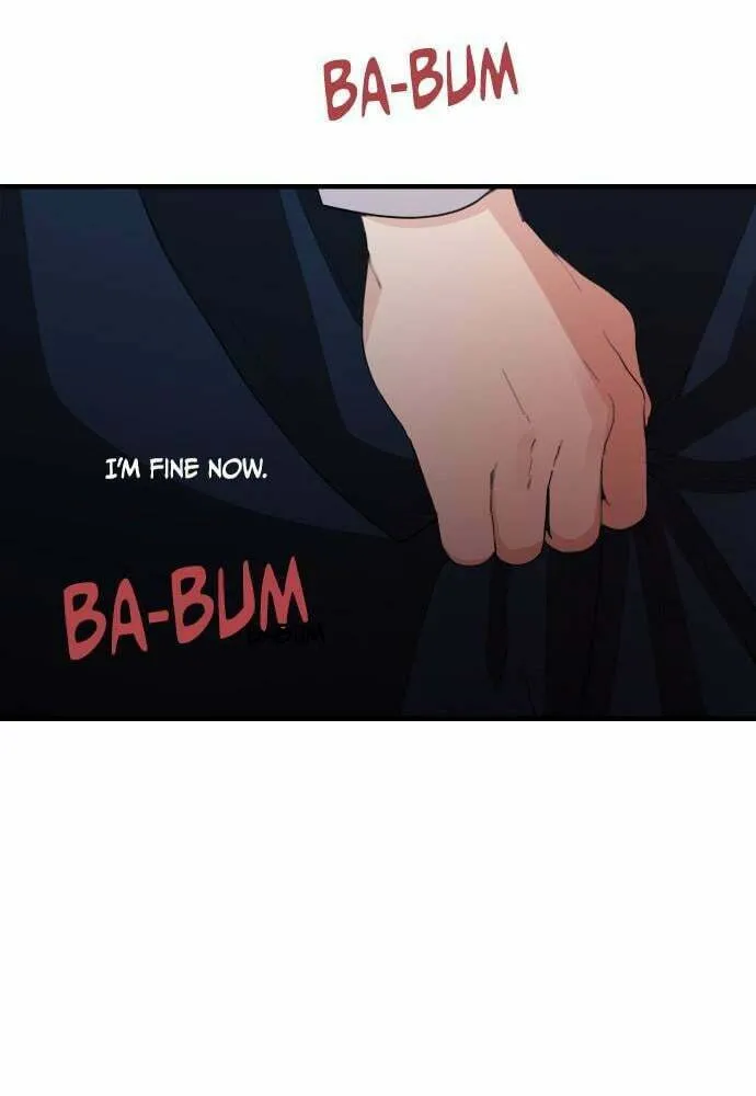 My In-Laws are Obsessed with Me Chapter 25 page 29 - 