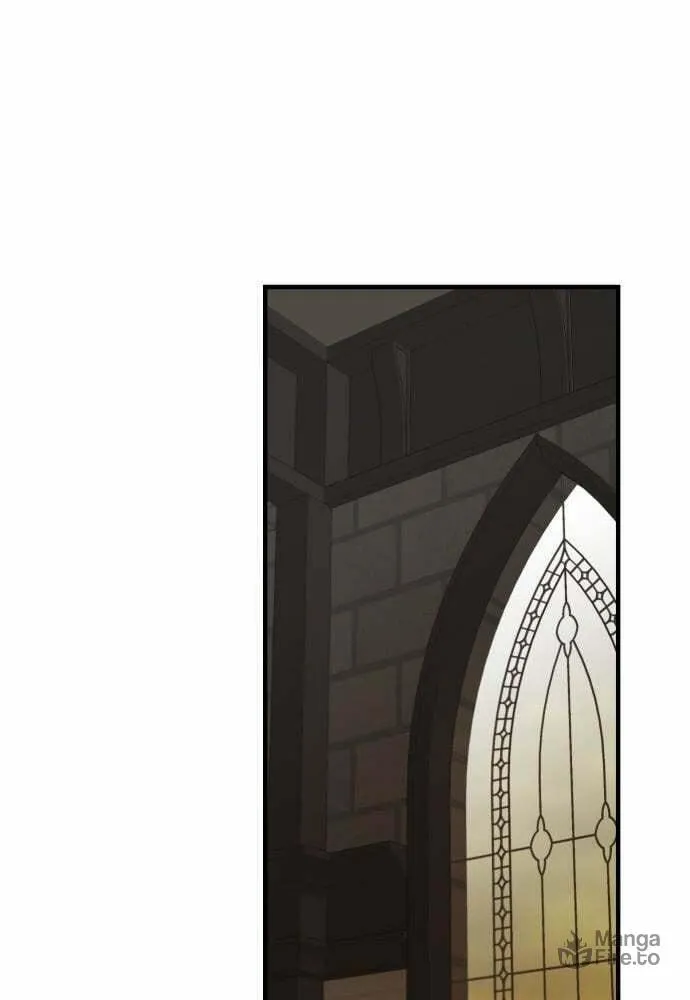 My In-Laws are Obsessed with Me Chapter 25 page 33 - 