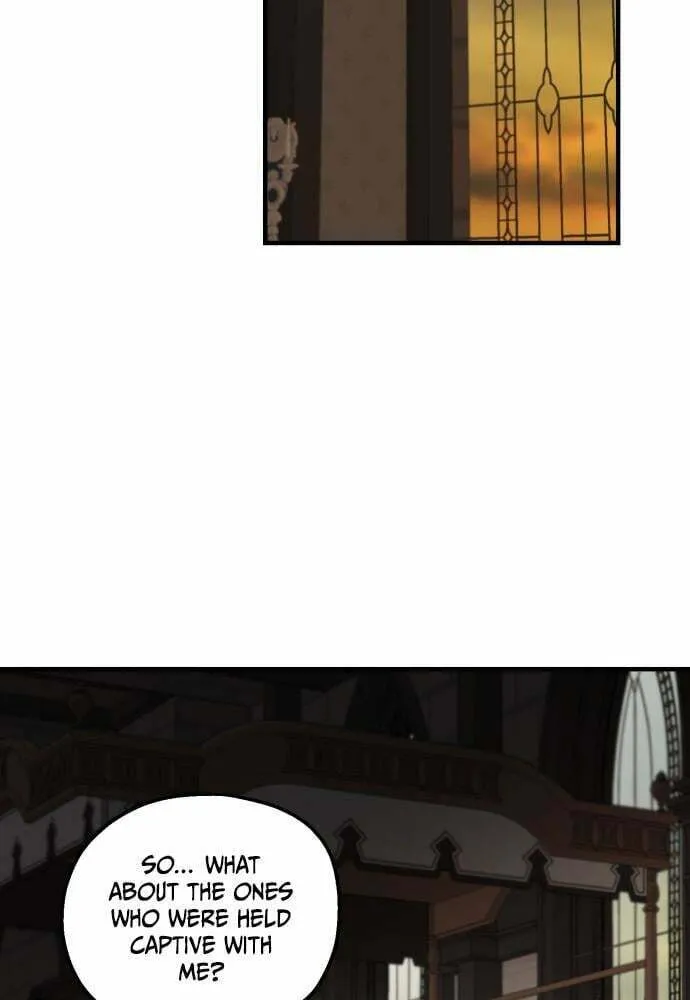 My In-Laws are Obsessed with Me Chapter 25 page 34 - 