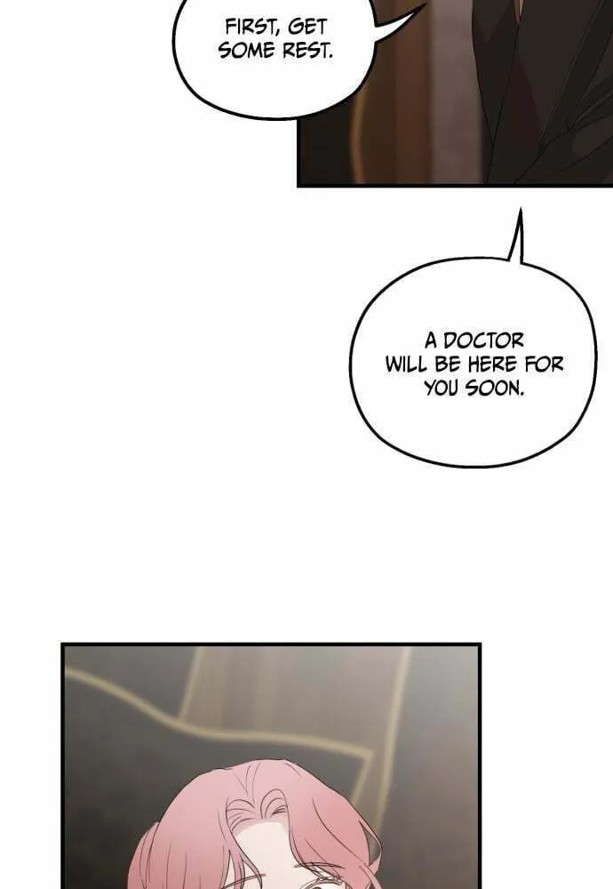 My In-Laws are Obsessed with Me Chapter 25 page 37 - 