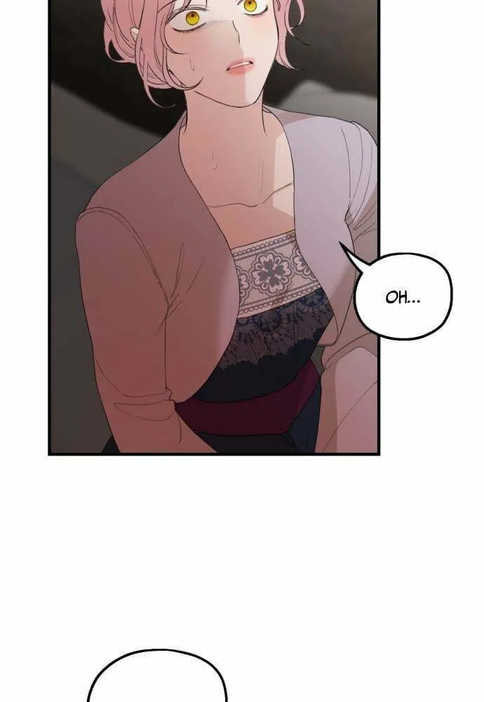 My In-Laws are Obsessed with Me Chapter 25 page 38 - 